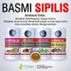 Illustration for article titled Obat Sipilis Kencing Sakit Di Akhir Keluar Nanah Ampuh Di Apotik